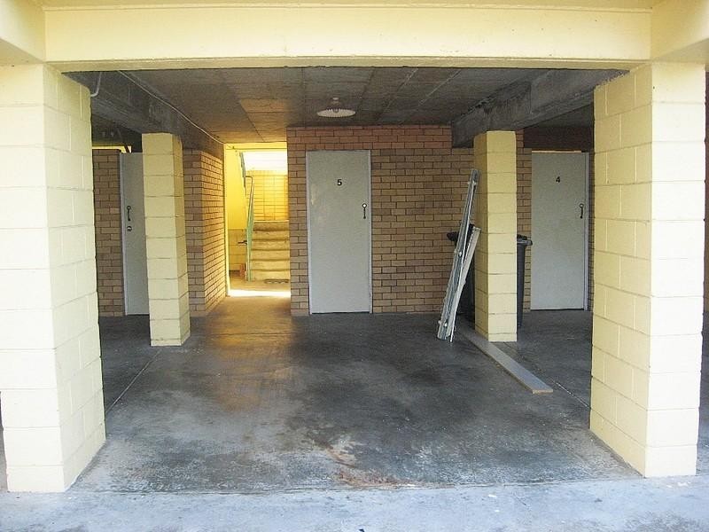 5/33 Queens Road, Clayfield QLD 4011