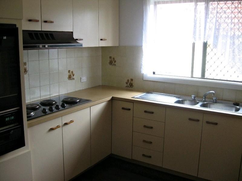 59 Twelfth Avenue, Kedron QLD 4031