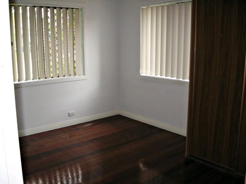 59 Twelfth Avenue, Kedron QLD 4031