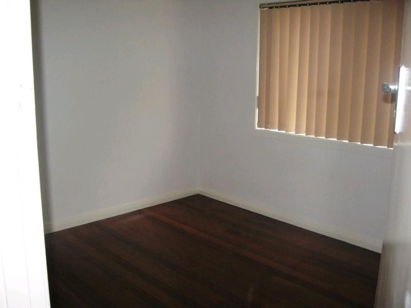 59 Twelfth Avenue, Kedron QLD 4031