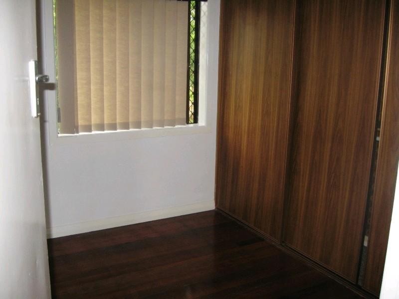 59 Twelfth Avenue, Kedron QLD 4031