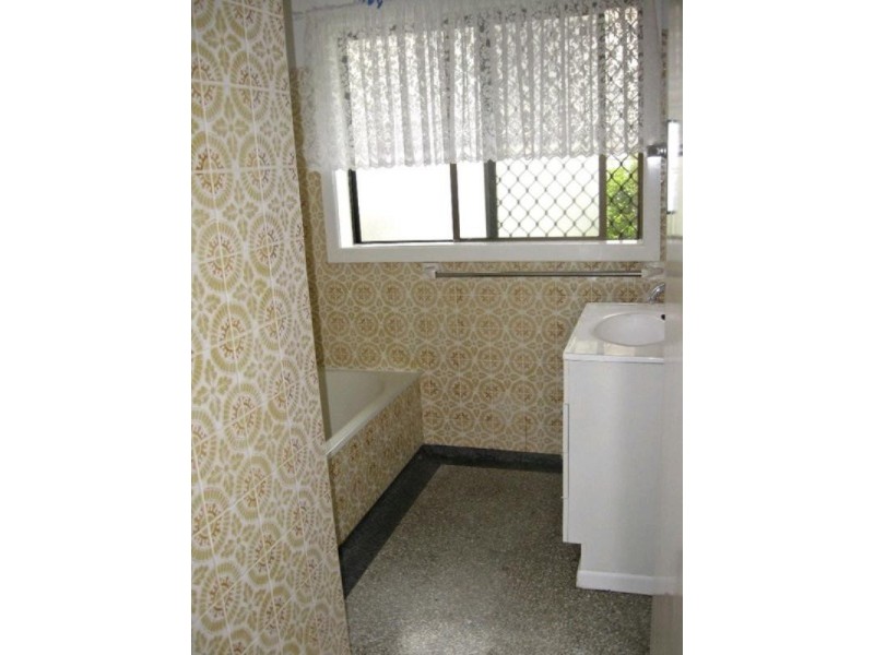 59 Twelfth Avenue, Kedron QLD 4031