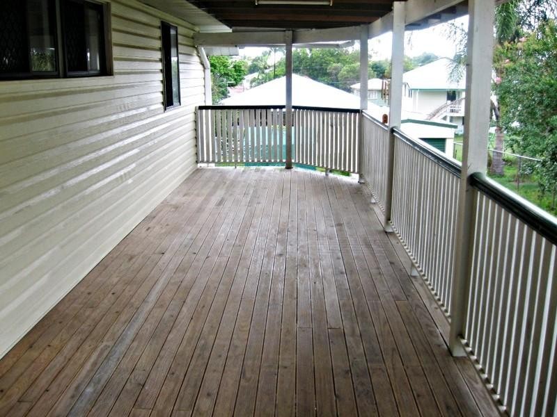 59 Twelfth Avenue, Kedron QLD 4031