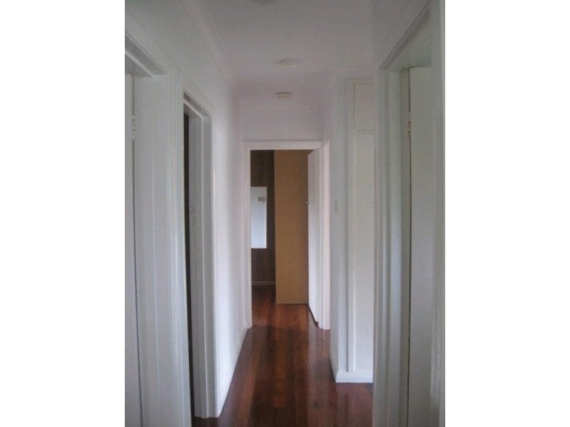 59 Twelfth Avenue, Kedron QLD 4031