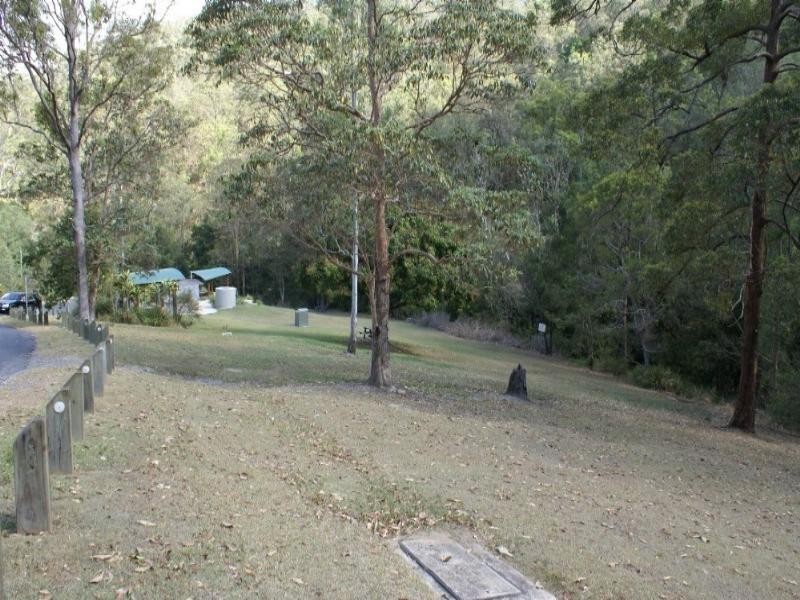 750 Cedar Creek Road, Samford QLD 4520