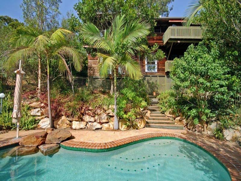 55 Eagle Street, Alderley QLD 4051