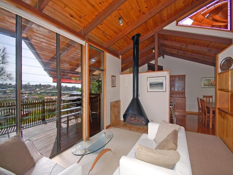 55 Eagle Street, Alderley QLD 4051