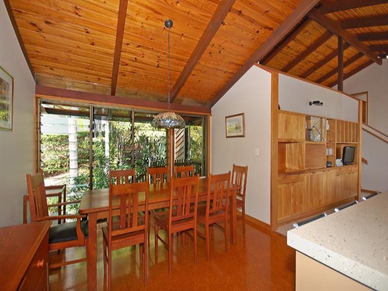 55 Eagle Street, Alderley QLD 4051