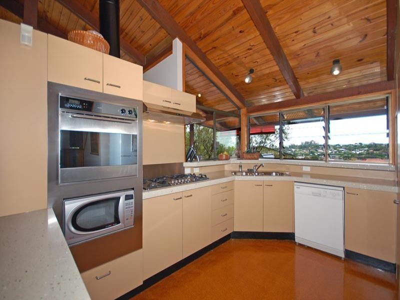 55 Eagle Street, Alderley QLD 4051