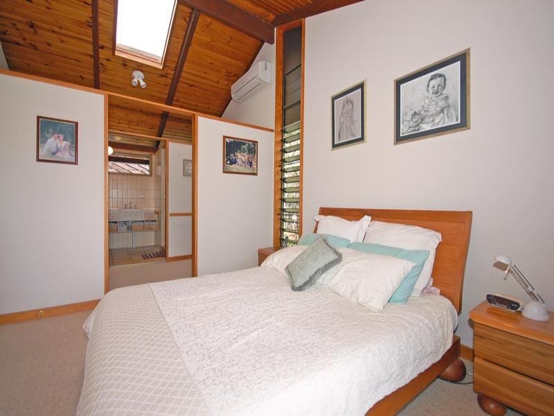 55 Eagle Street, Alderley QLD 4051