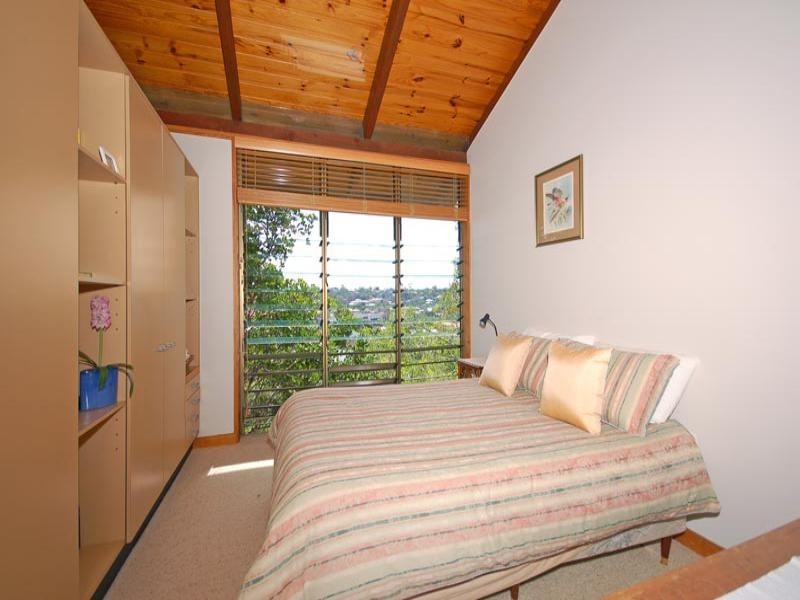 55 Eagle Street, Alderley QLD 4051