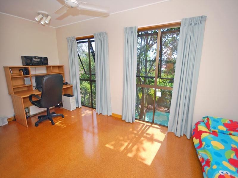 55 Eagle Street, Alderley QLD 4051