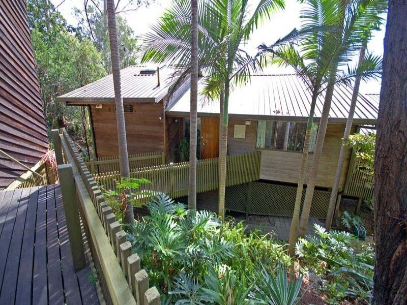 55 Eagle Street, Alderley QLD 4051