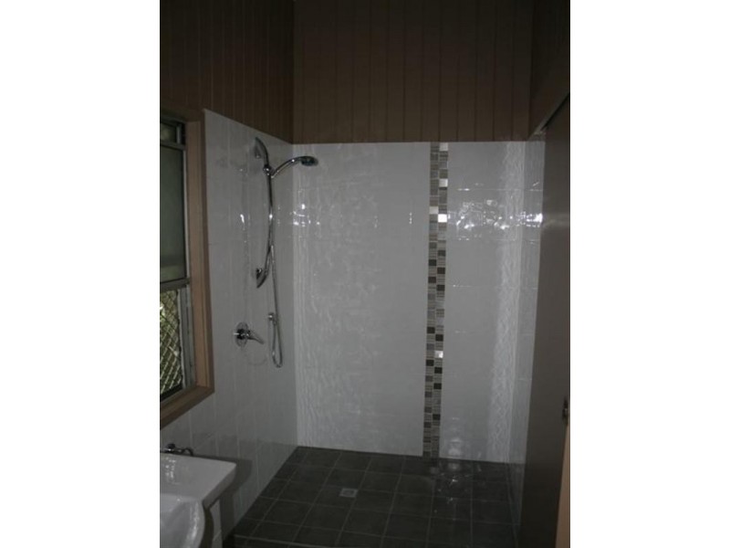 67 Lodge Road, Wooloowin QLD 4030