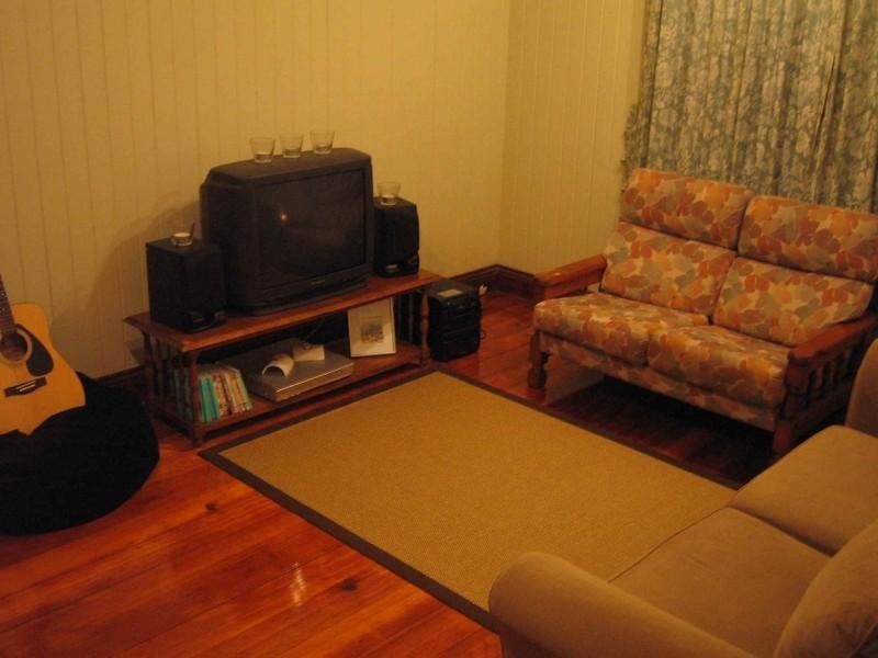 67 Lodge Road, Wooloowin QLD 4030