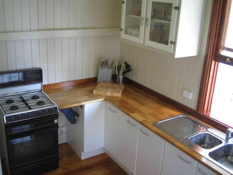 67 Lodge Road, Wooloowin QLD 4030