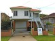 83 Harold Street, Stafford QLD 4053