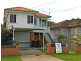 83 Harold Street, Stafford QLD 4053