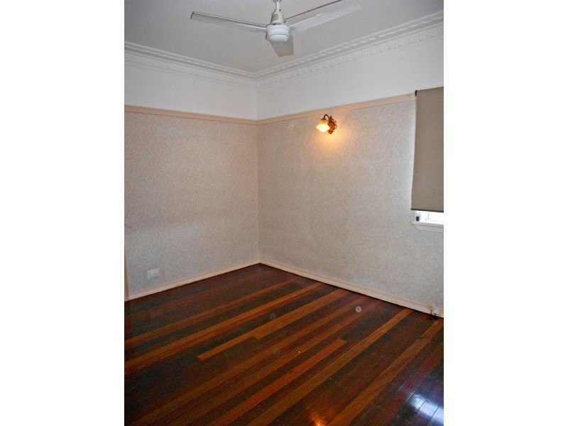 83 Harold Street, Stafford QLD 4053