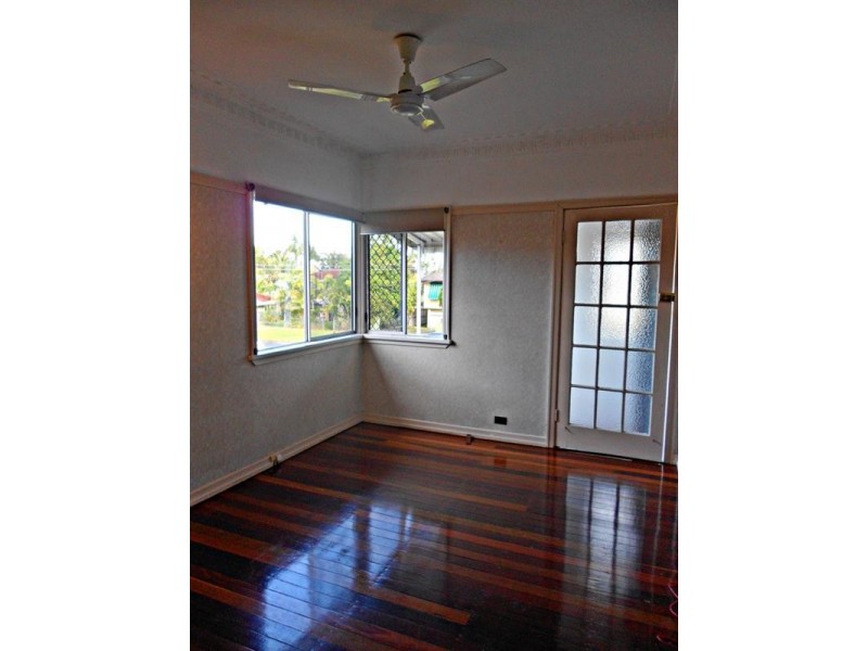 83 Harold Street, Stafford QLD 4053