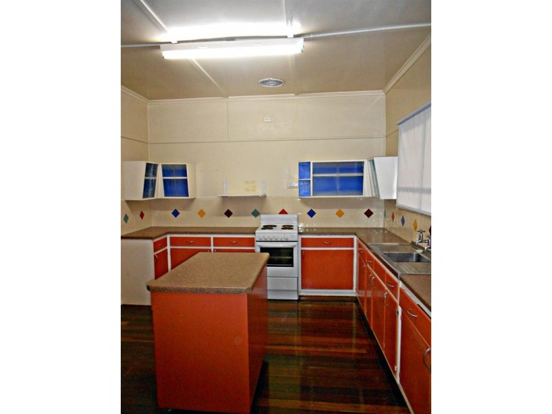 83 Harold Street, Stafford QLD 4053