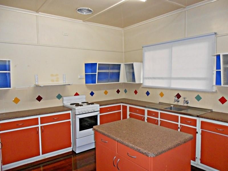 83 Harold Street, Stafford QLD 4053