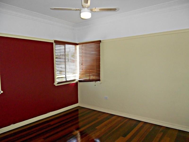 83 Harold Street, Stafford QLD 4053