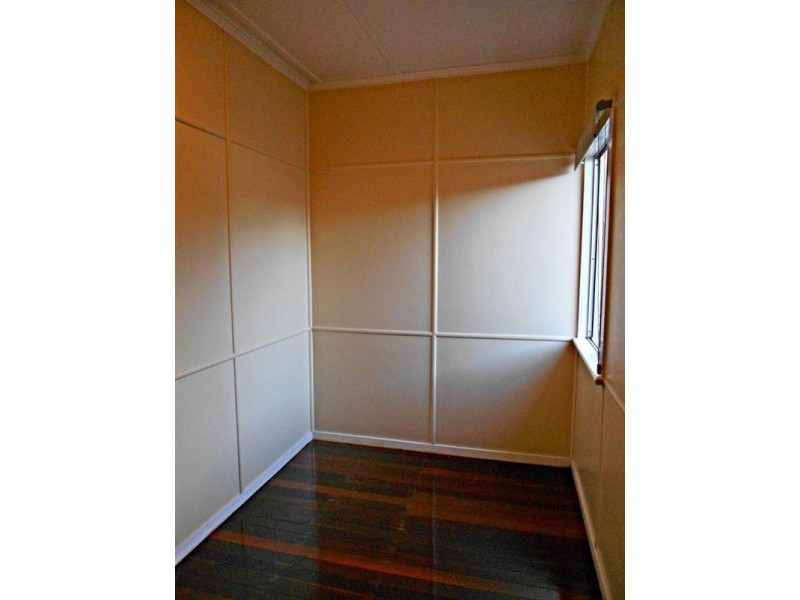 83 Harold Street, Stafford QLD 4053