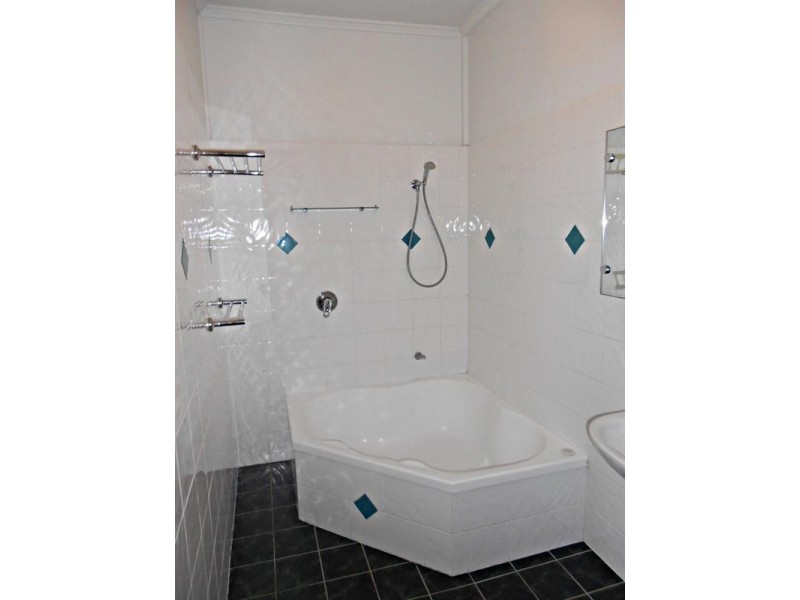 83 Harold Street, Stafford QLD 4053