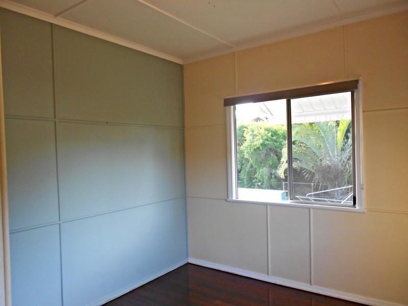 83 Harold Street, Stafford QLD 4053