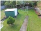 83 Harold Street, Stafford QLD 4053