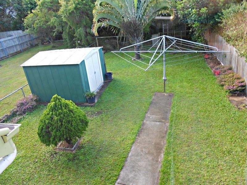 83 Harold Street, Stafford QLD 4053