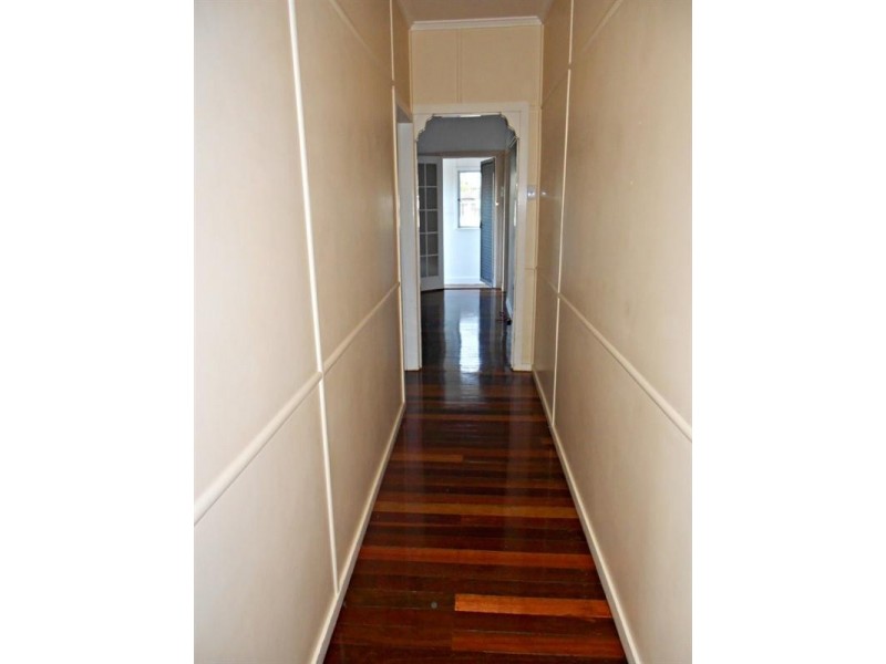 83 Harold Street, Stafford QLD 4053