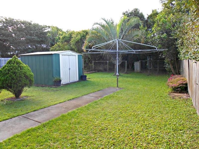 83 Harold Street, Stafford QLD 4053