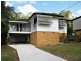 41 Bramcote Street, Chermside West QLD 4032