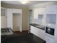 41 Bramcote Street, Chermside West QLD 4032