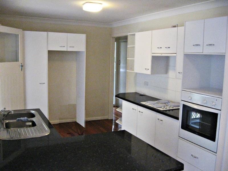 41 Bramcote Street, Chermside West QLD 4032