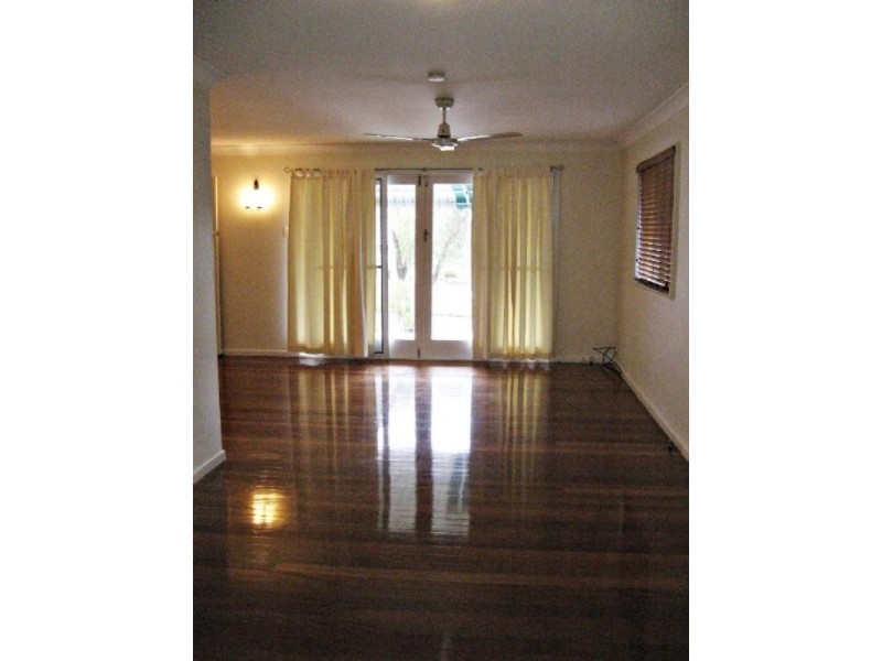 41 Bramcote Street, Chermside West QLD 4032
