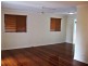 41 Bramcote Street, Chermside West QLD 4032