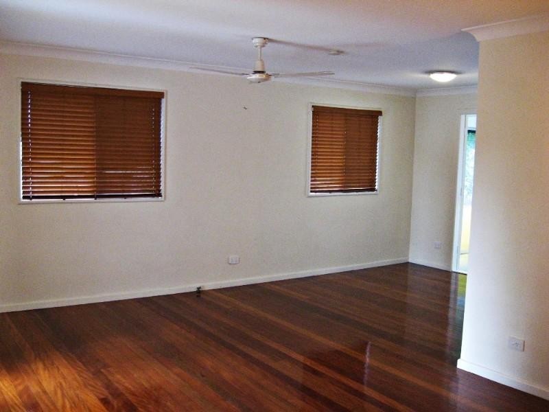 41 Bramcote Street, Chermside West QLD 4032