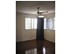 41 Bramcote Street, Chermside West QLD 4032