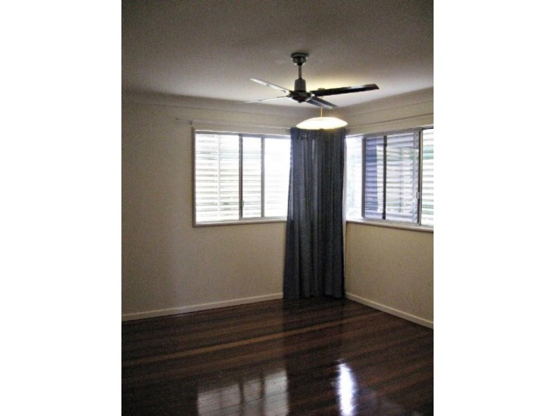 41 Bramcote Street, Chermside West QLD 4032