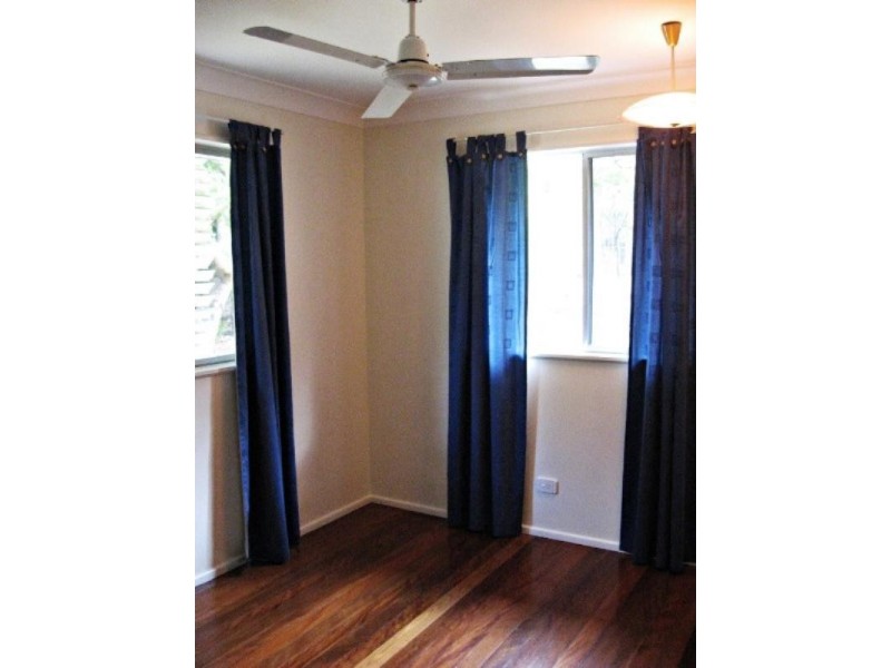 41 Bramcote Street, Chermside West QLD 4032