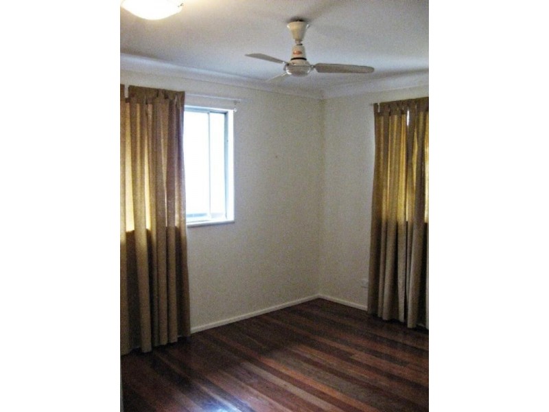 41 Bramcote Street, Chermside West QLD 4032