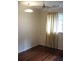 41 Bramcote Street, Chermside West QLD 4032