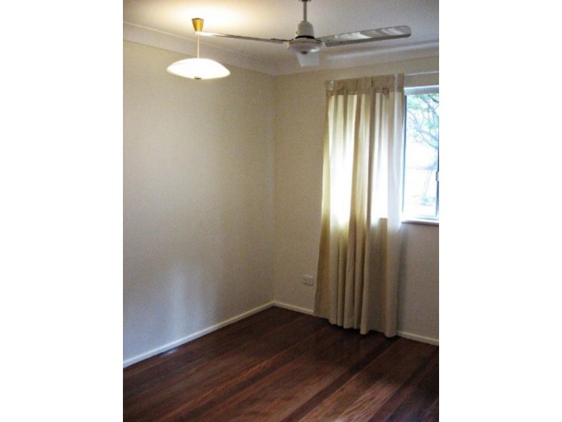 41 Bramcote Street, Chermside West QLD 4032