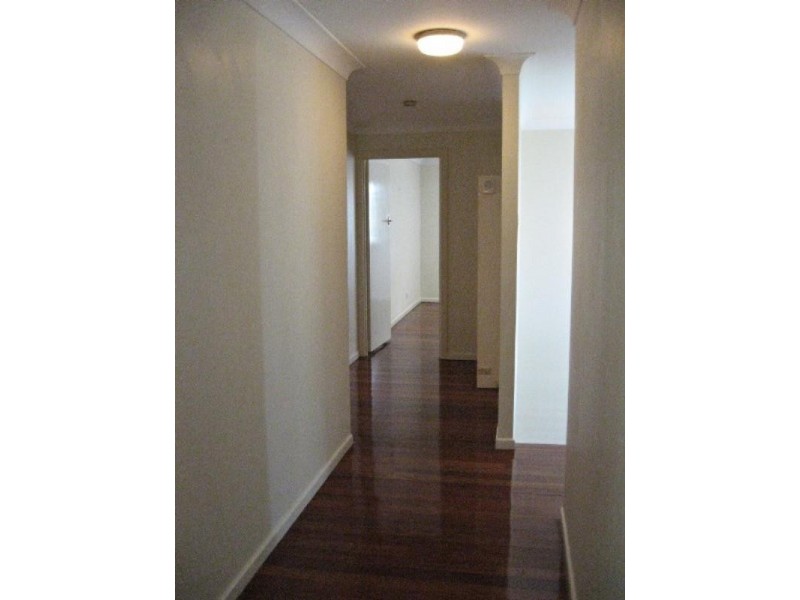 41 Bramcote Street, Chermside West QLD 4032