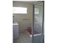 41 Bramcote Street, Chermside West QLD 4032