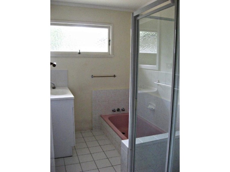 41 Bramcote Street, Chermside West QLD 4032