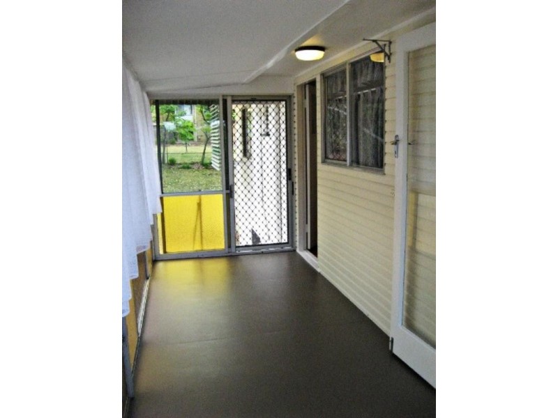 41 Bramcote Street, Chermside West QLD 4032